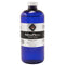 SilvaPlex Throat Spray 16 oz